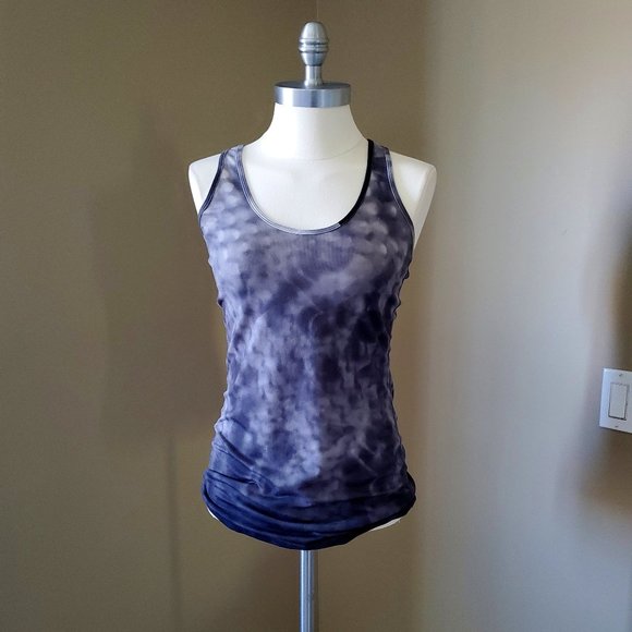 lululemon athletica Tops - Lululemon Tank